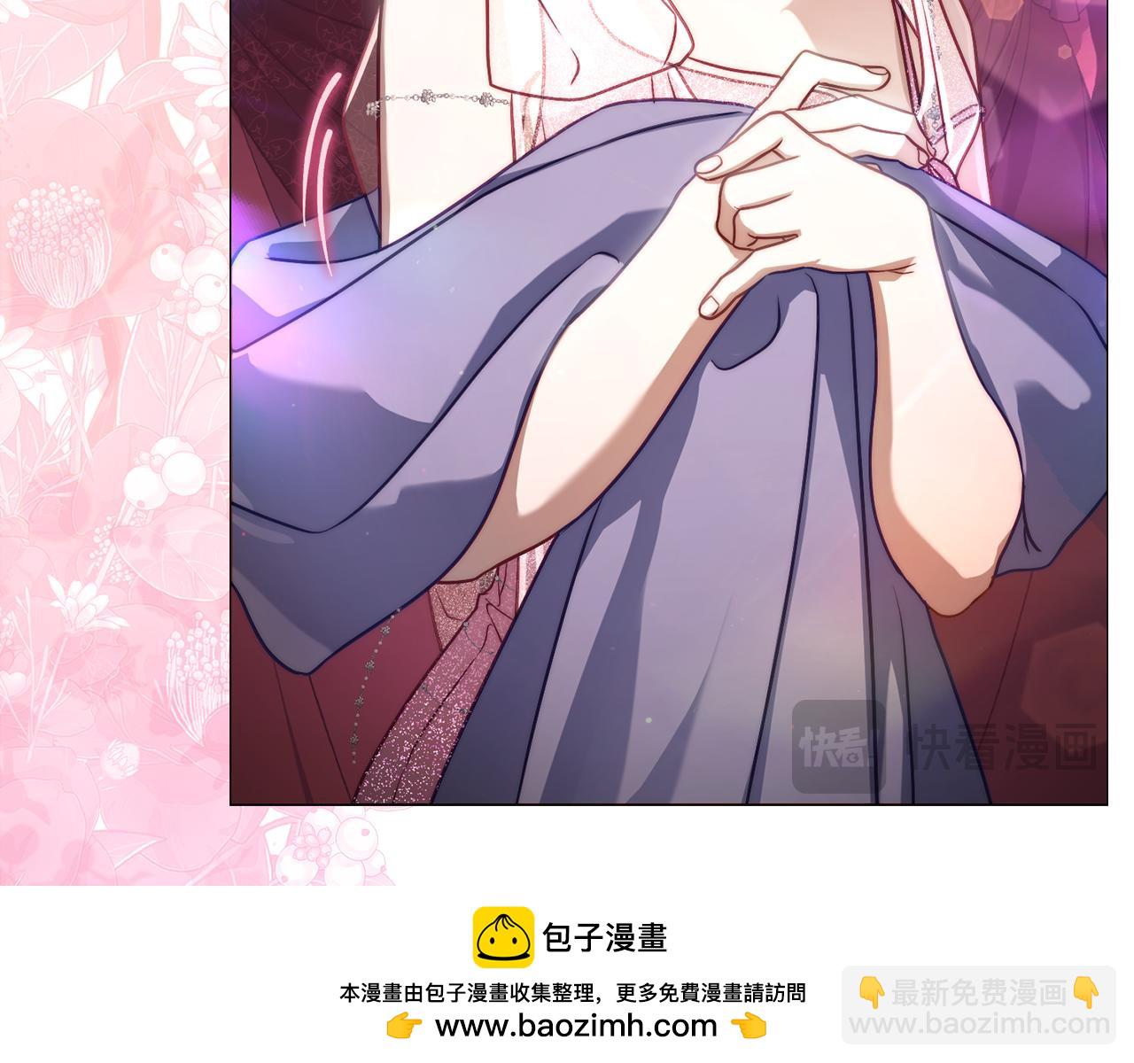 第 149 页