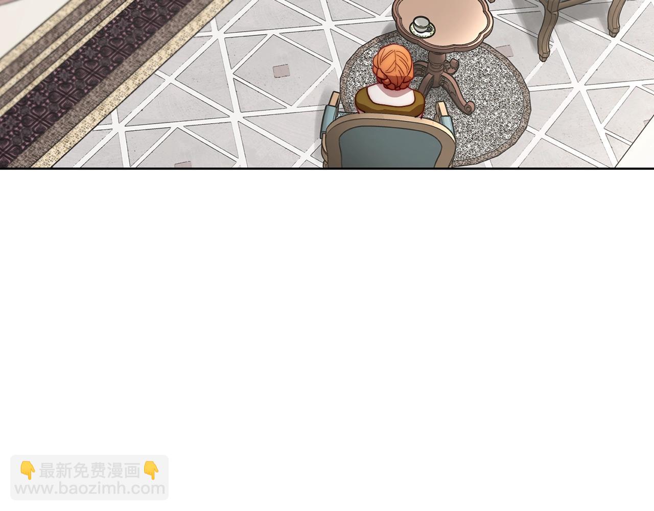 第 190 页