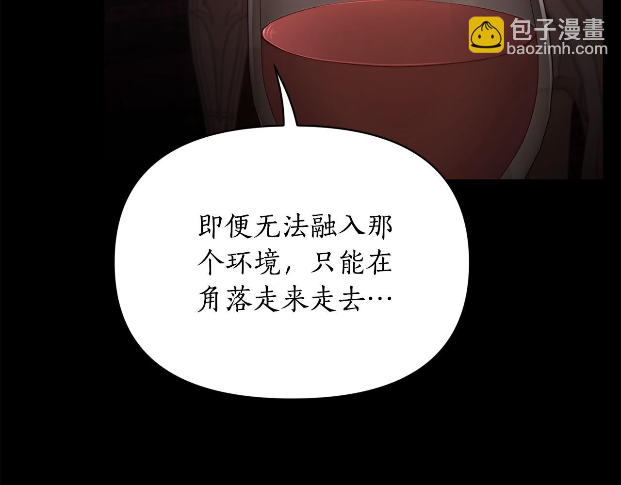 第 135 页