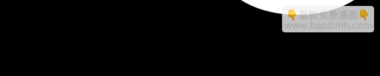 第 206 页