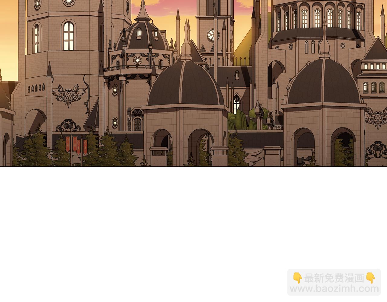 第 116 页