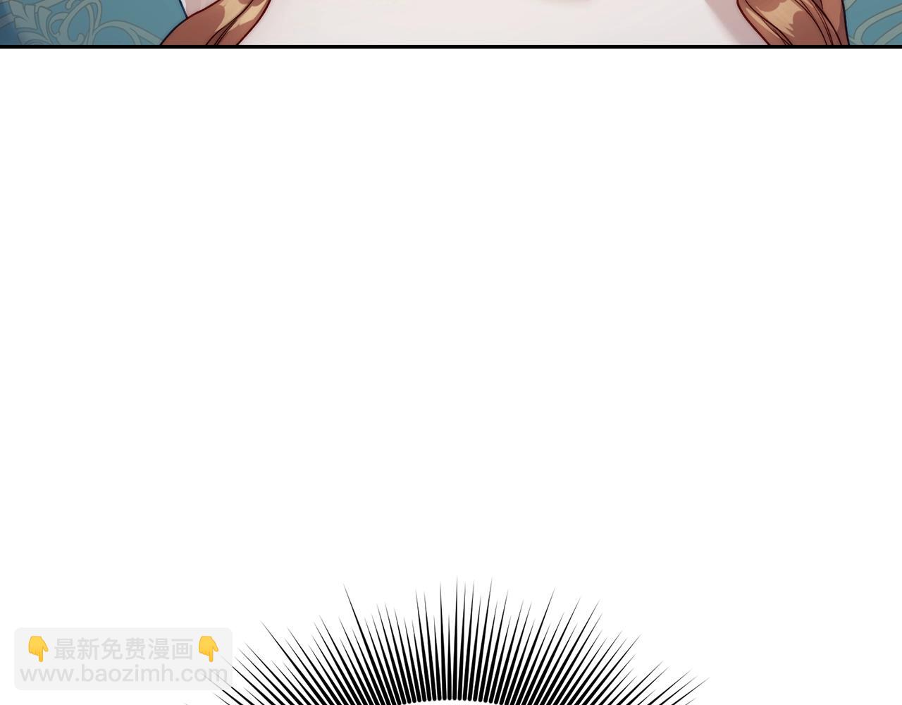 第 162 页