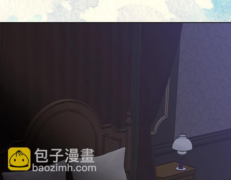 第 156 页