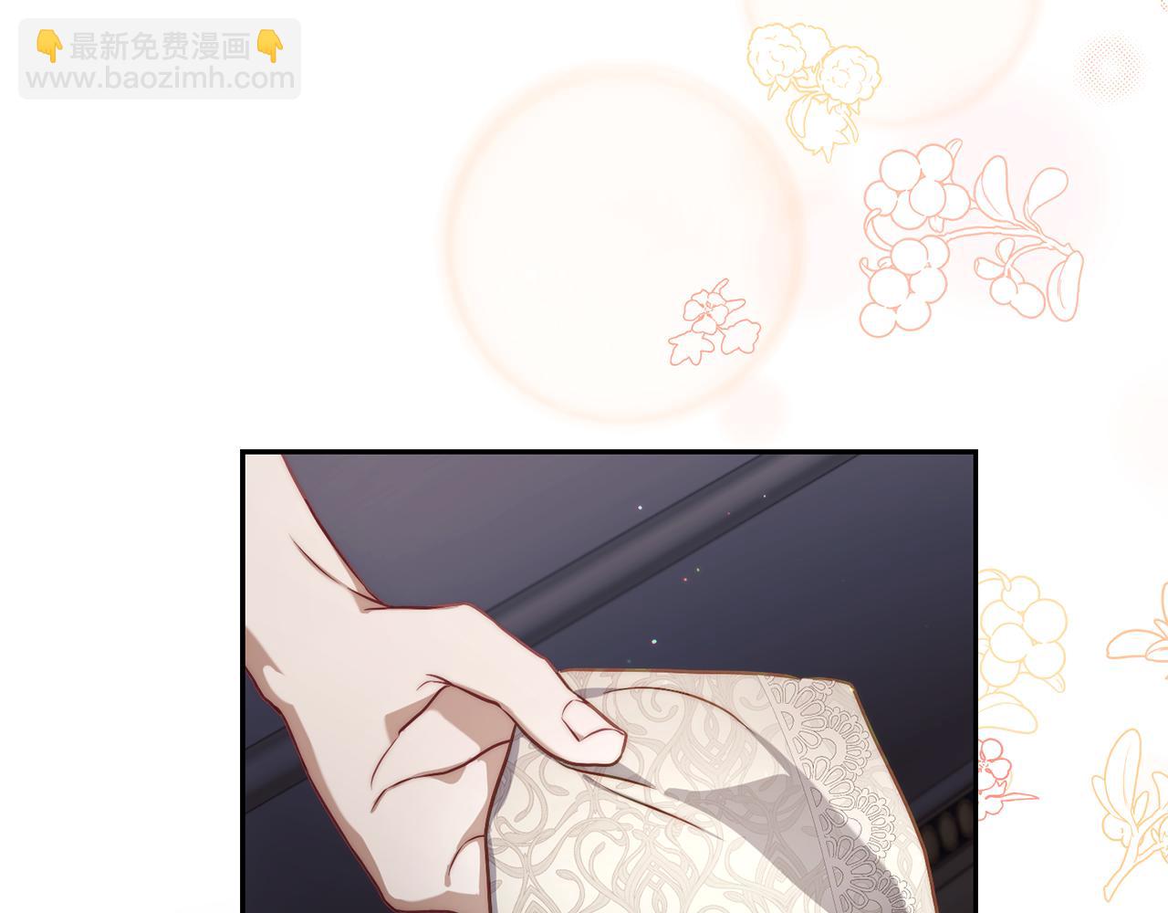 第 170 页