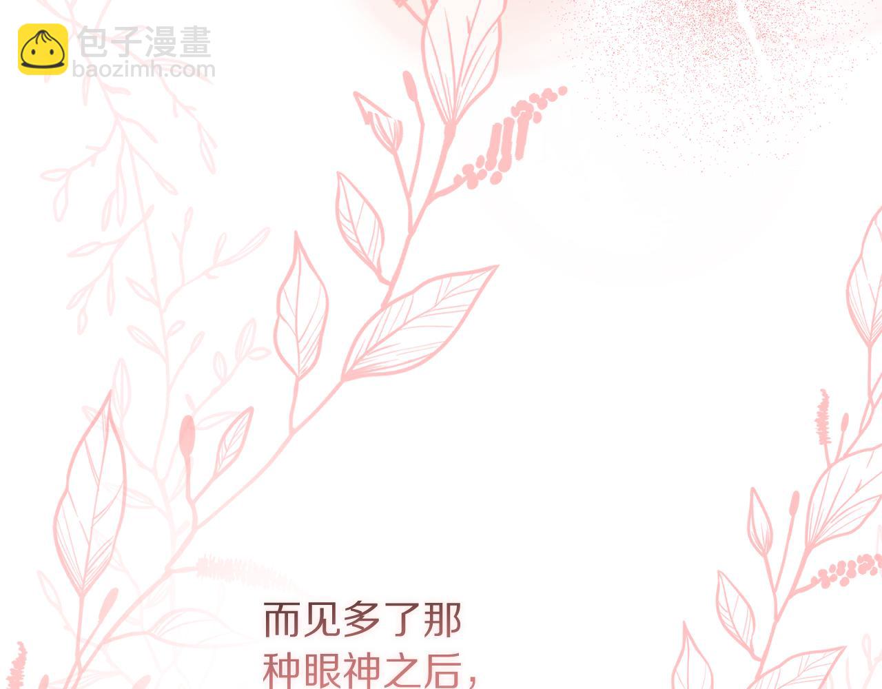 第 142 页