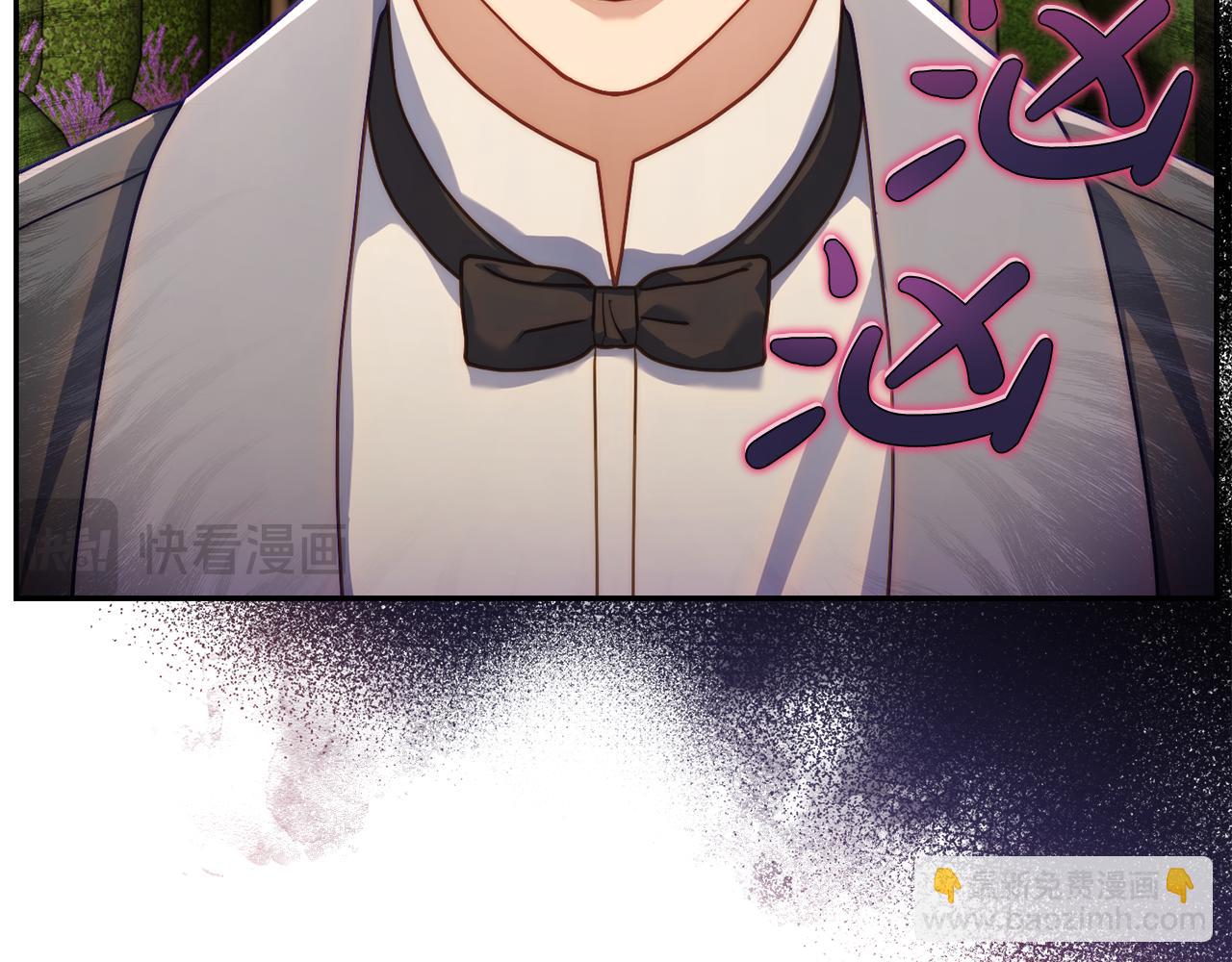 第 115 页