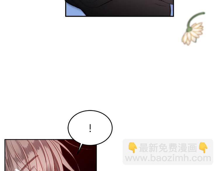 第 134 页