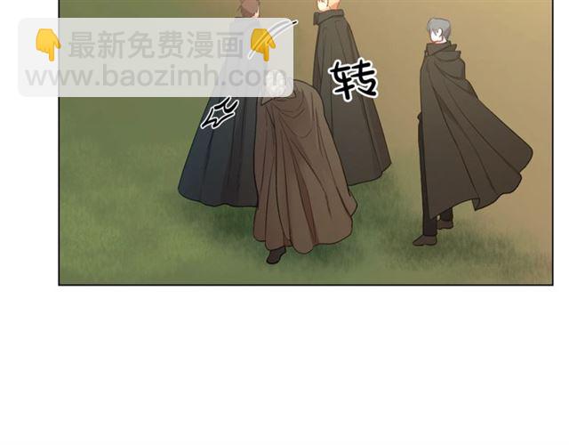第 105 页