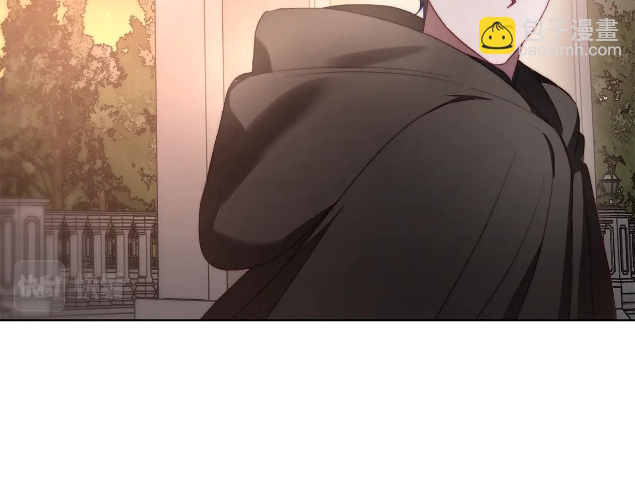 第 127 页