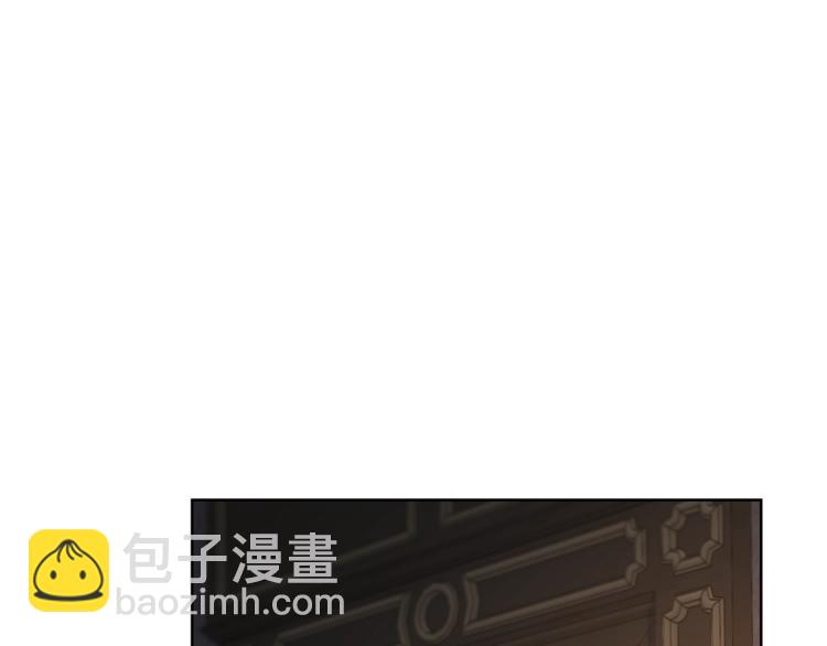 第 163 页