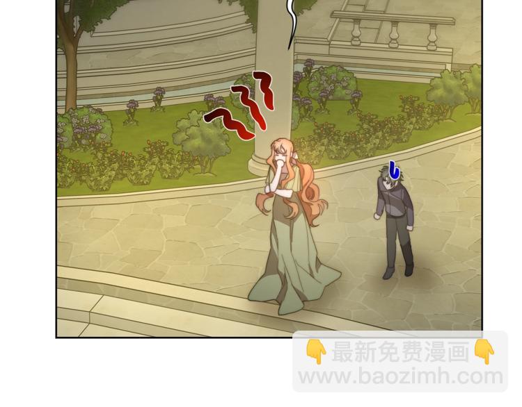 第 133 页