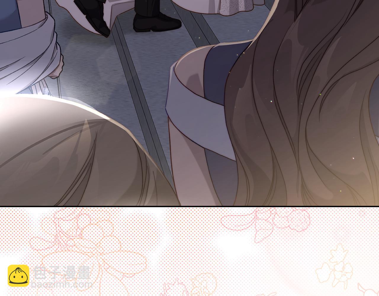 第 134 页