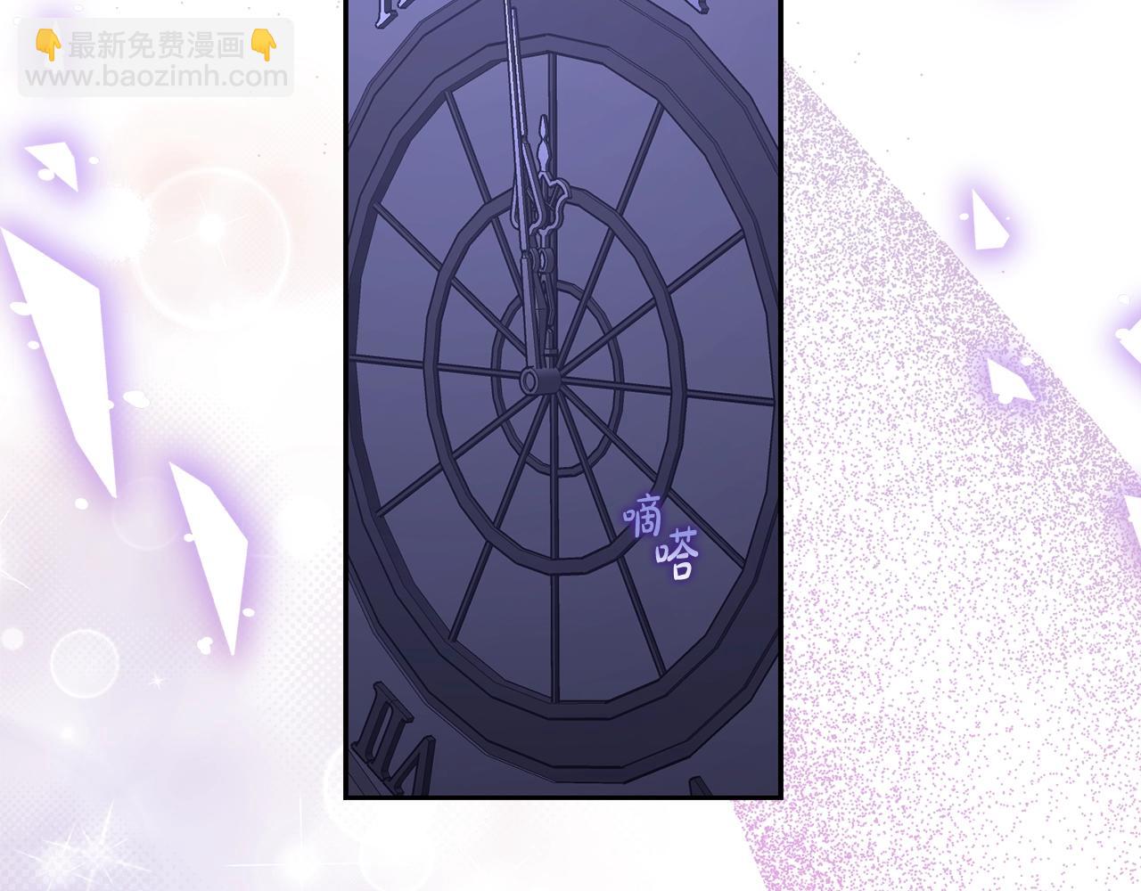第 194 页