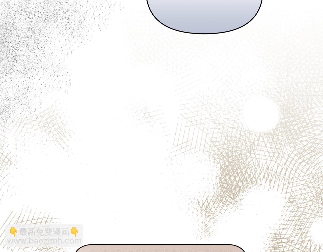 第 131 页