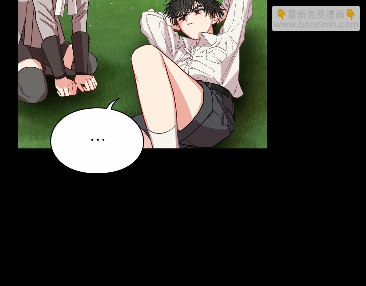第 182 页