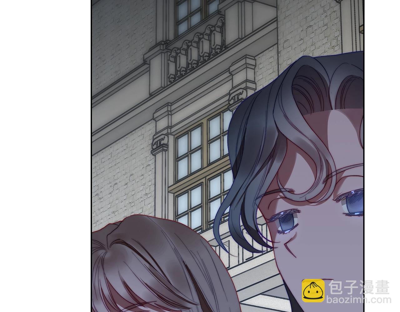 第 68 页
