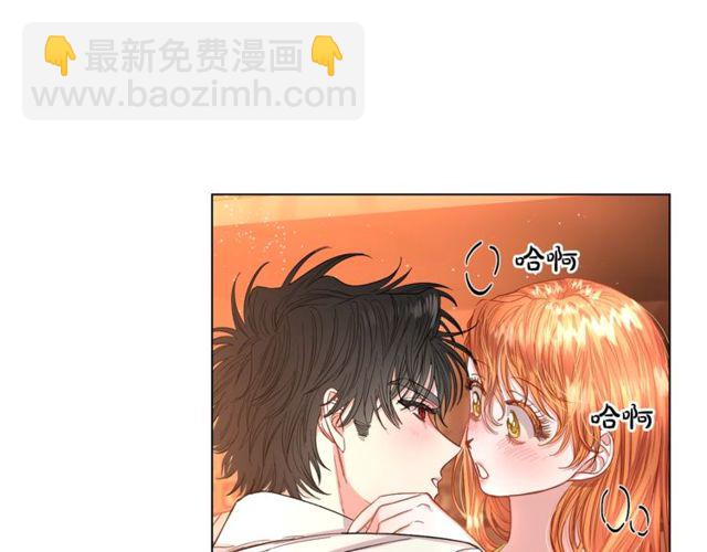 第 101 页