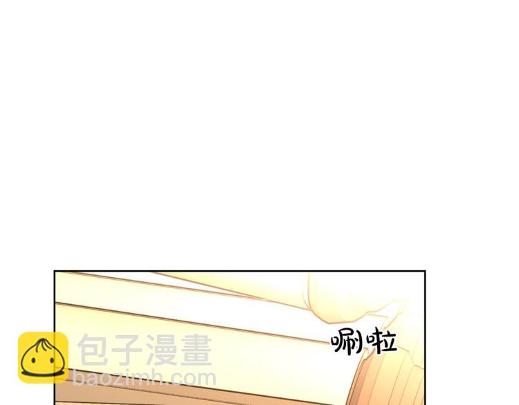 第 118 页