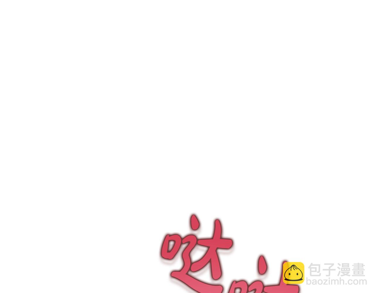 第 169 页