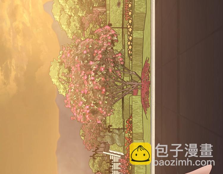 第 135 页