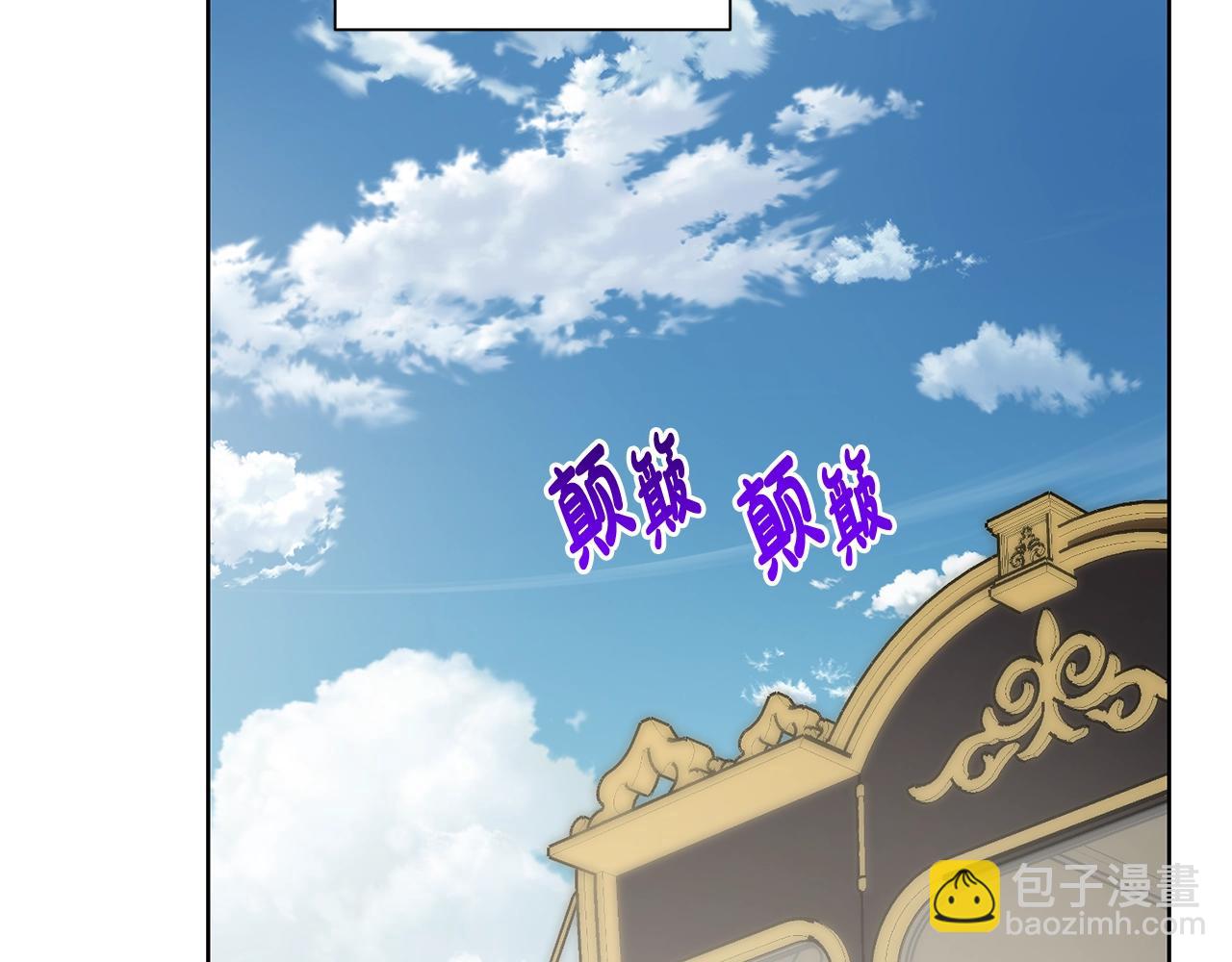 第 141 页