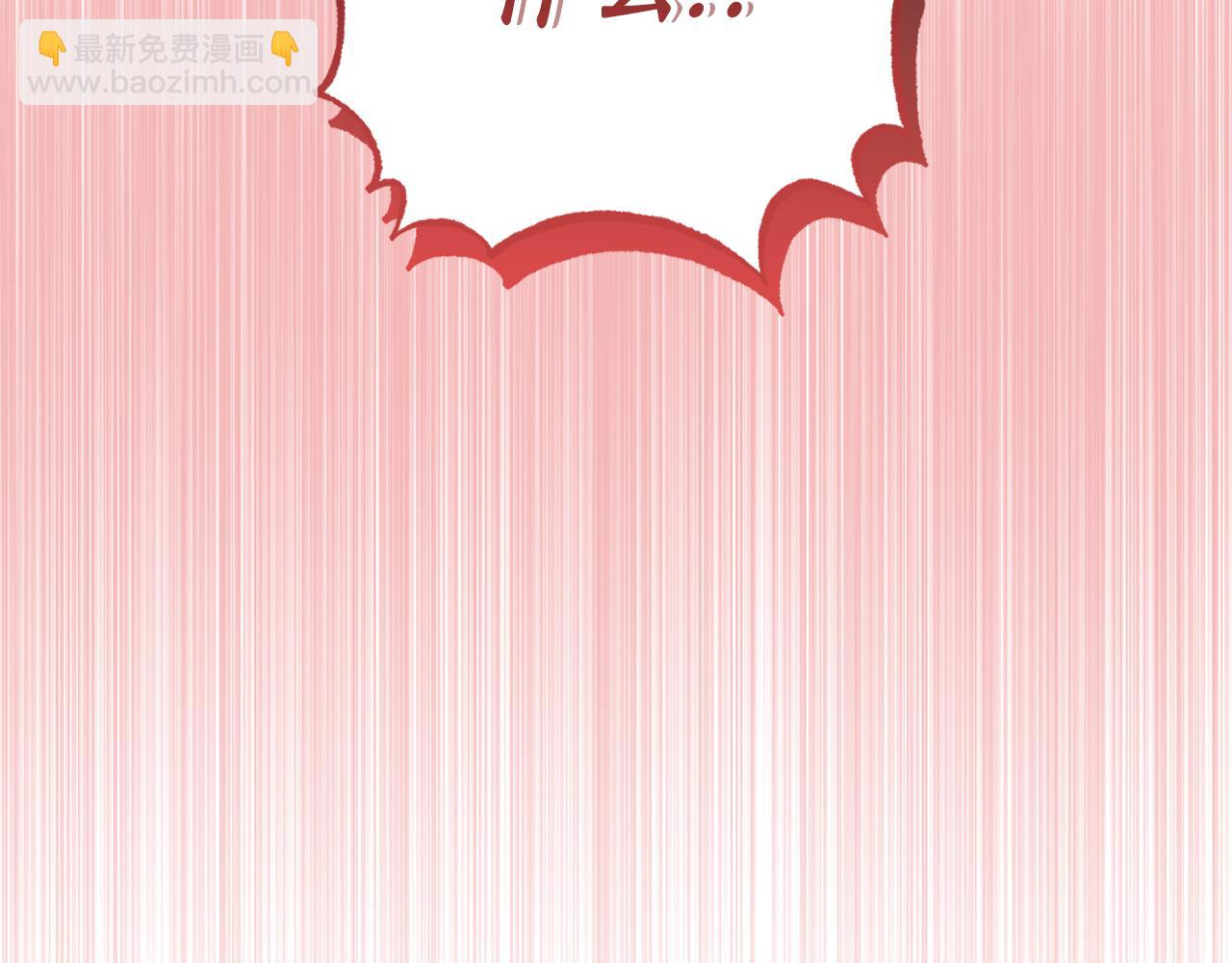 第 197 页