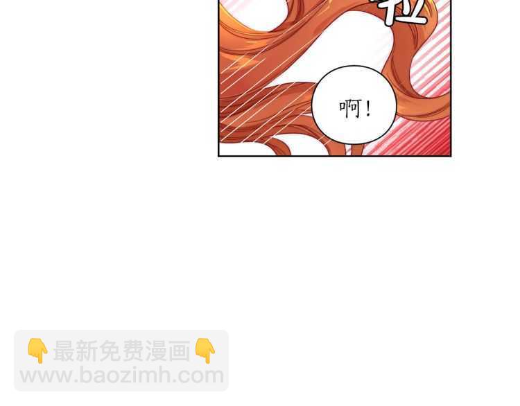 第 145 页