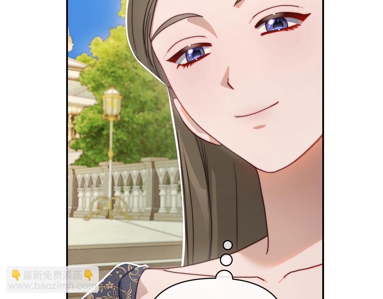 第 153 页