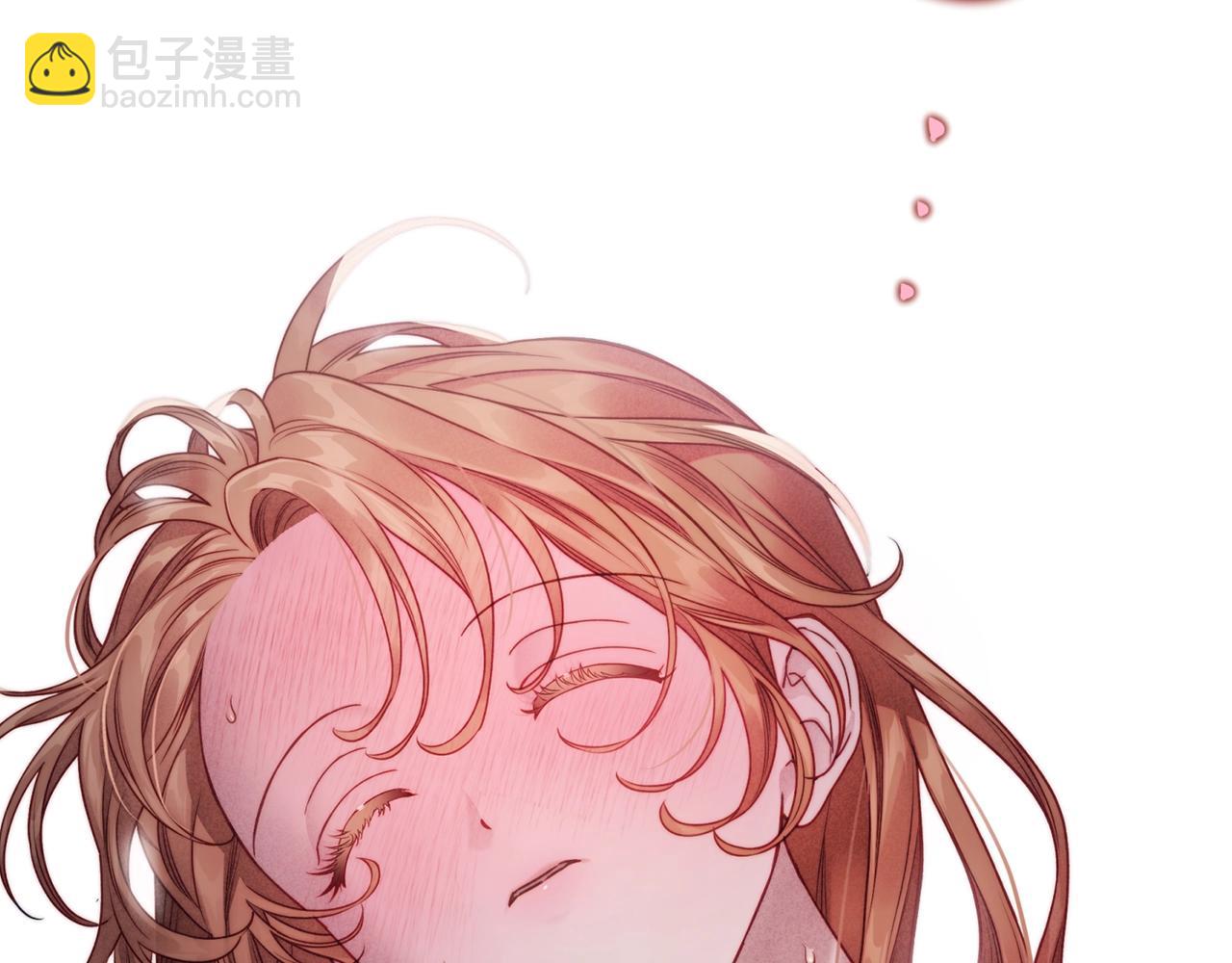 第 219 页