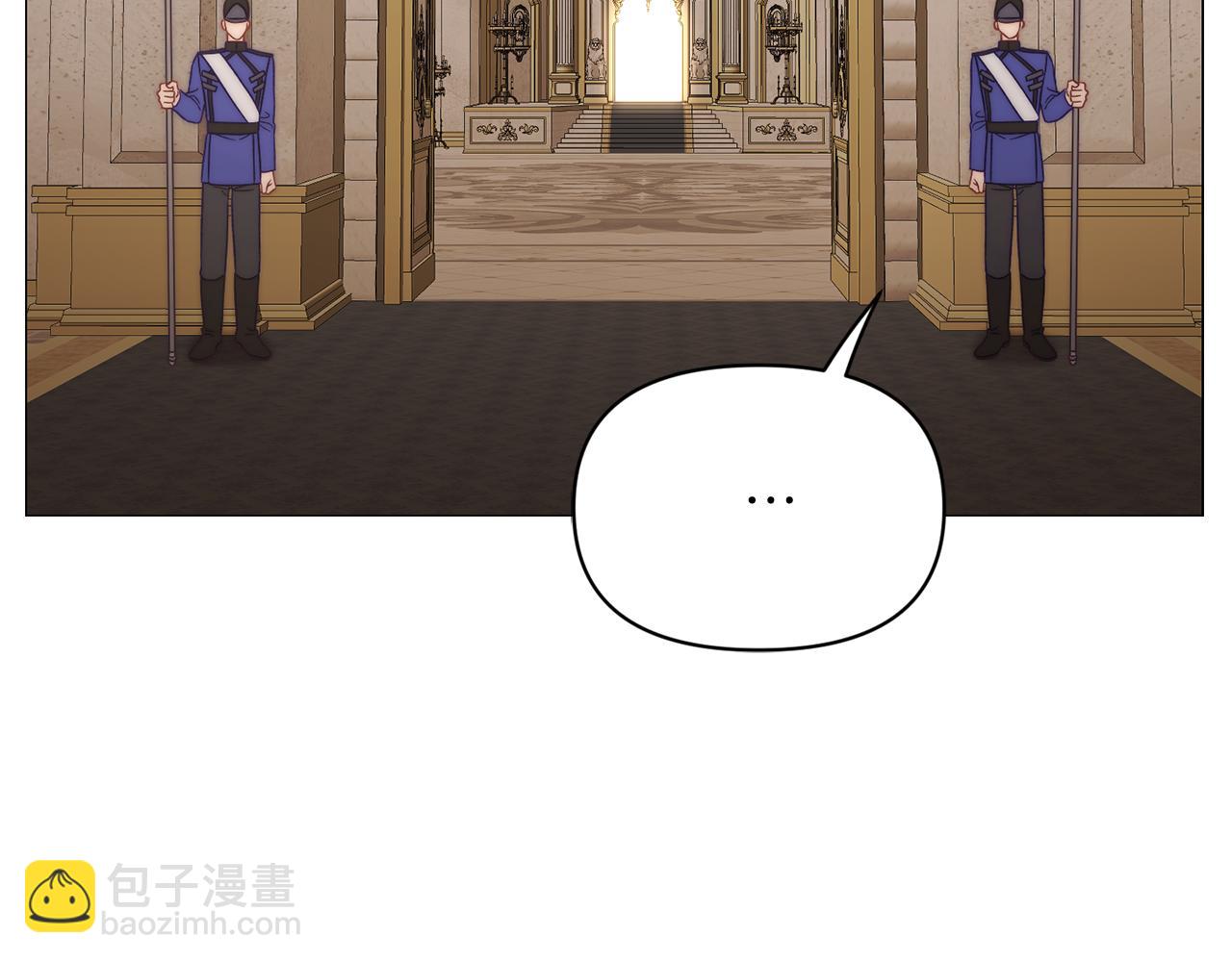 第 158 页