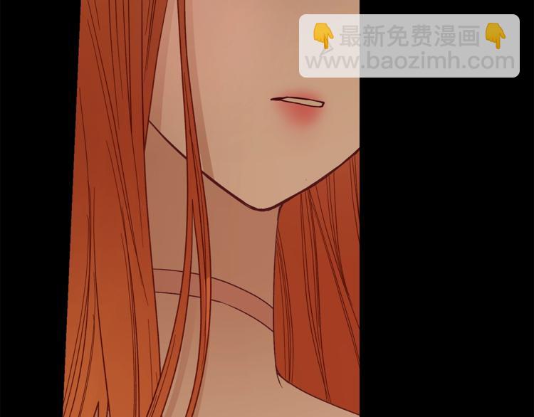 第 175 页