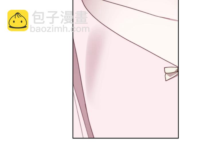 第 157 页