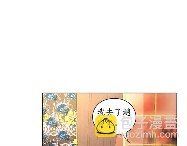 第 61 页