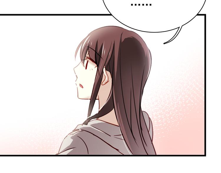 第 106 页