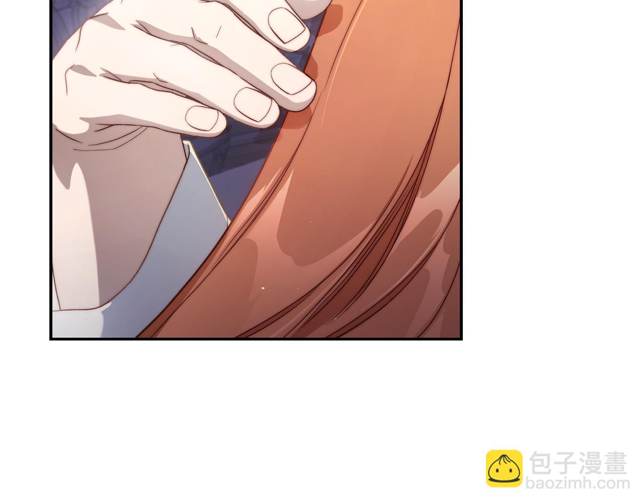 第 137 页