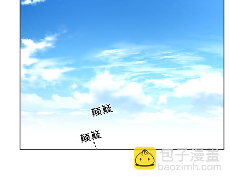 第 130 页