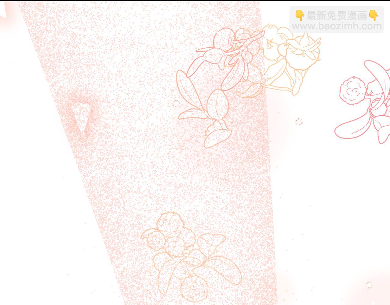第 188 页