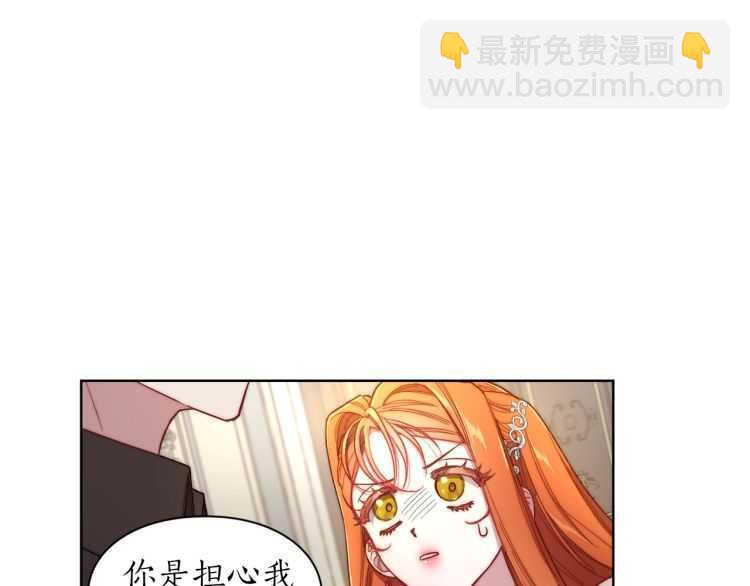 第 148 页