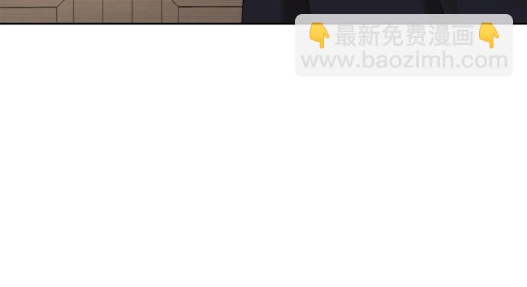第 121 页