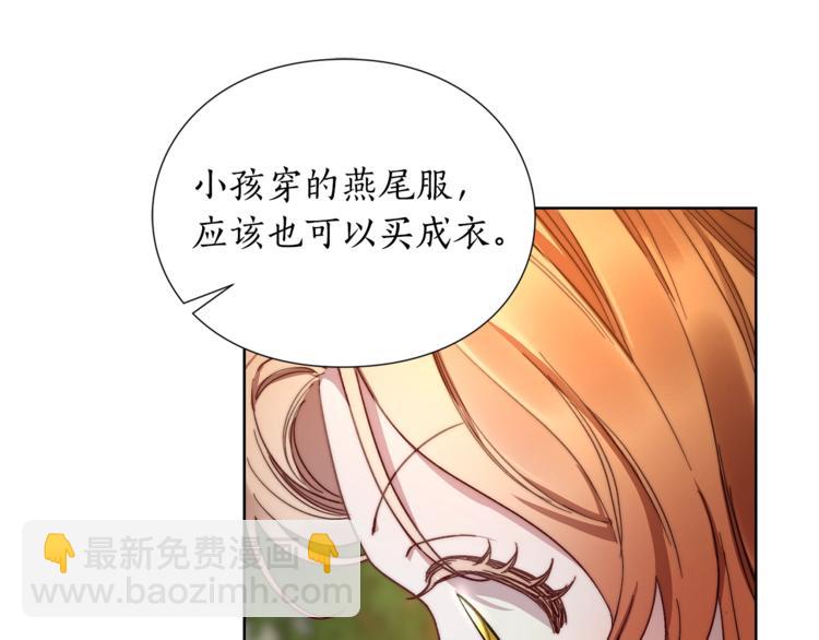 第 148 页