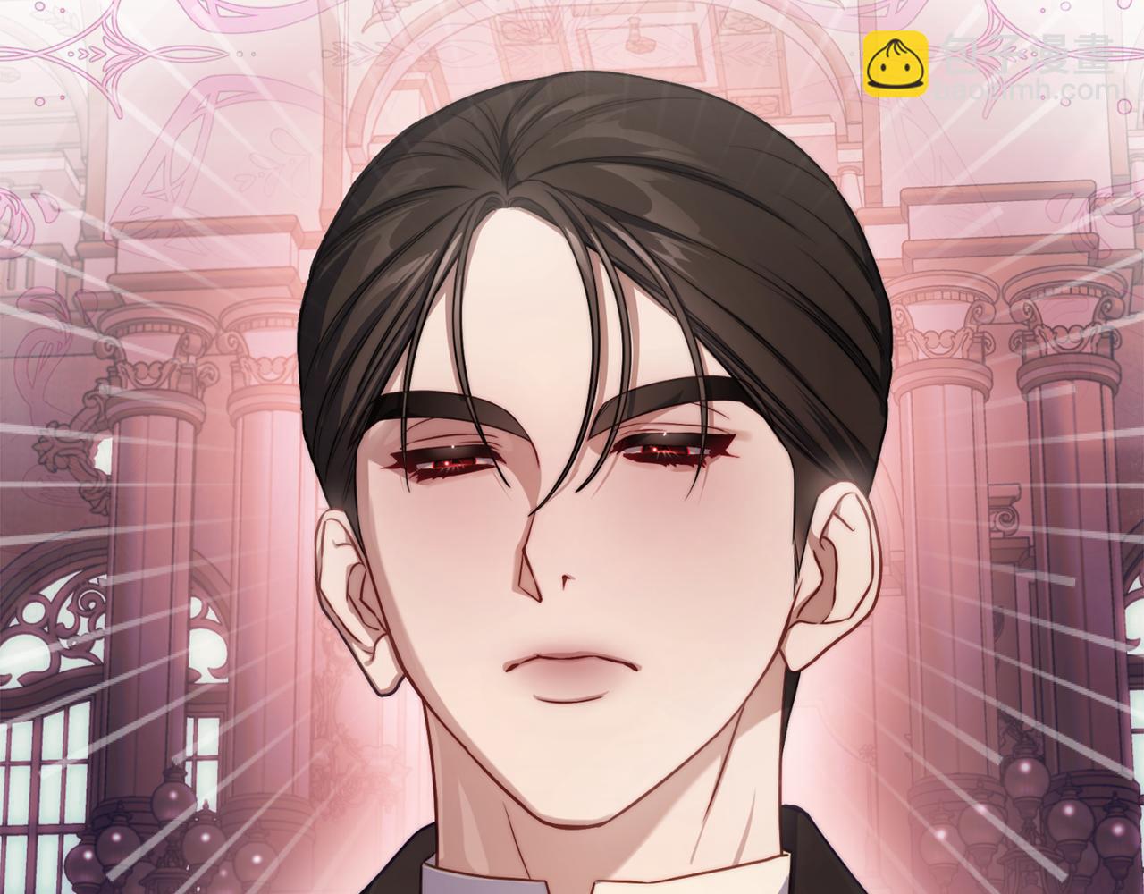 第 159 页