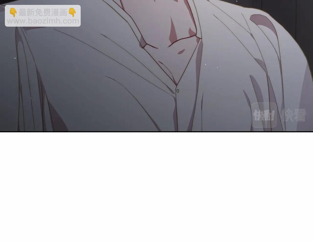 第 211 页