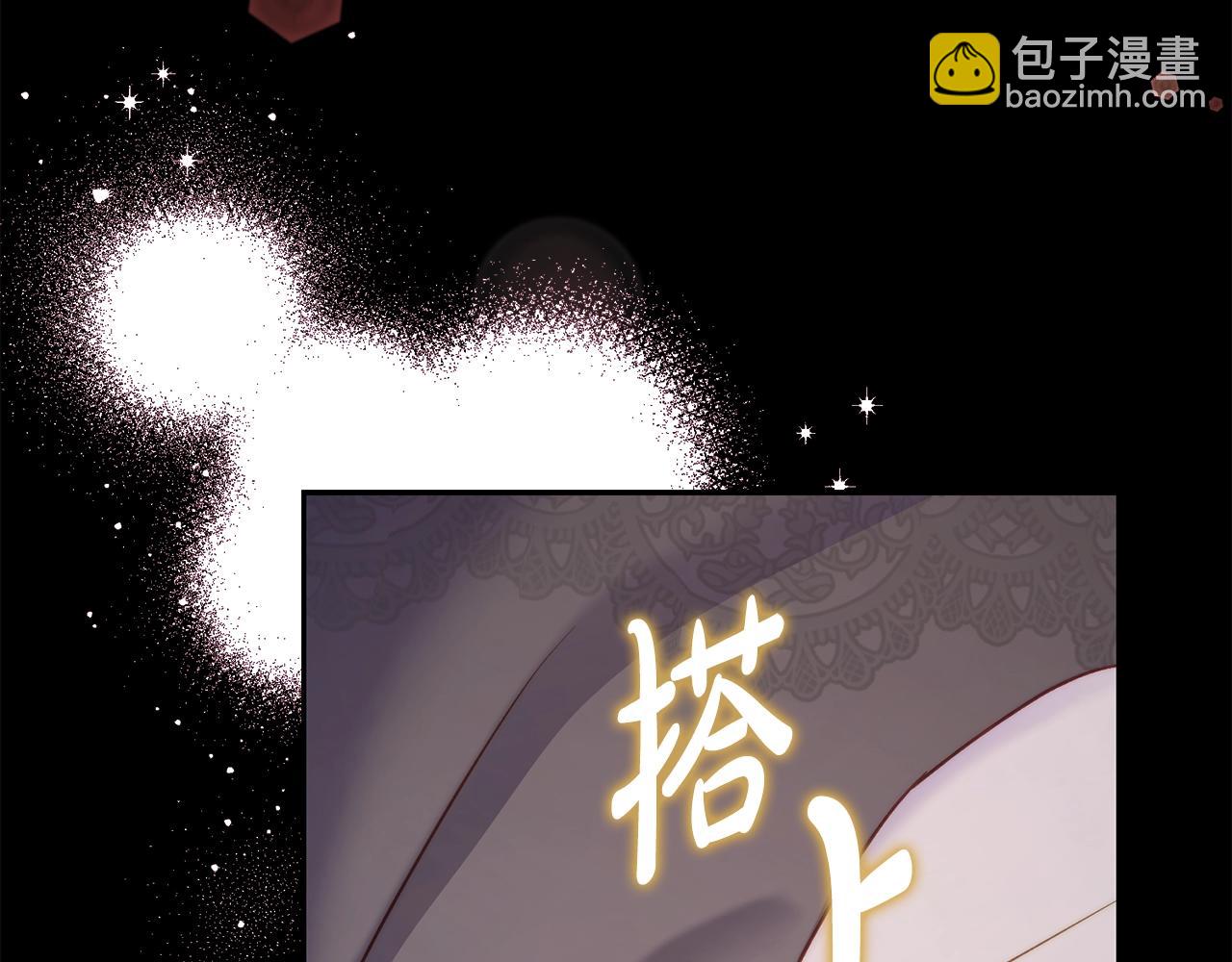 第 130 页