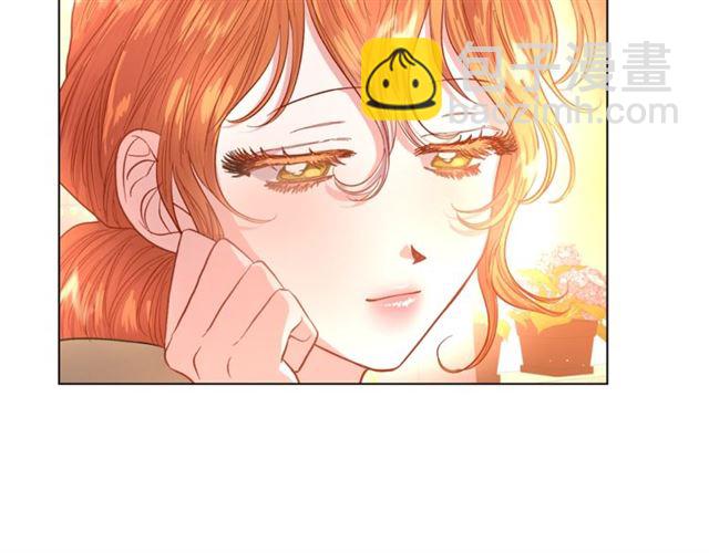 第 109 页