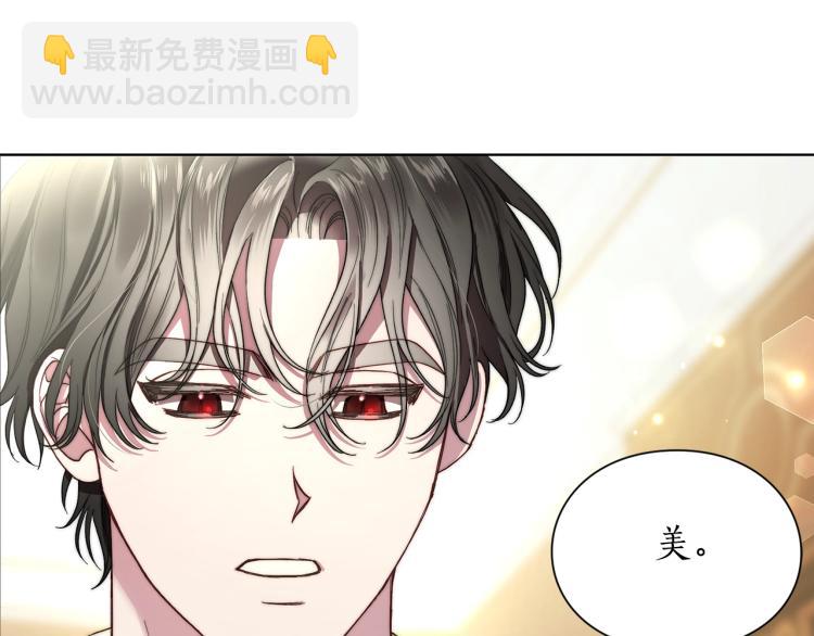 第 153 页