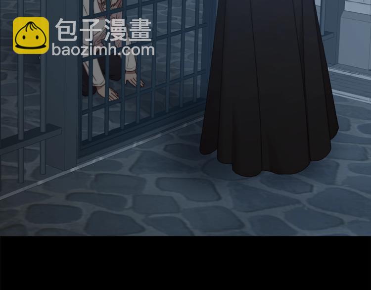 第 98 页