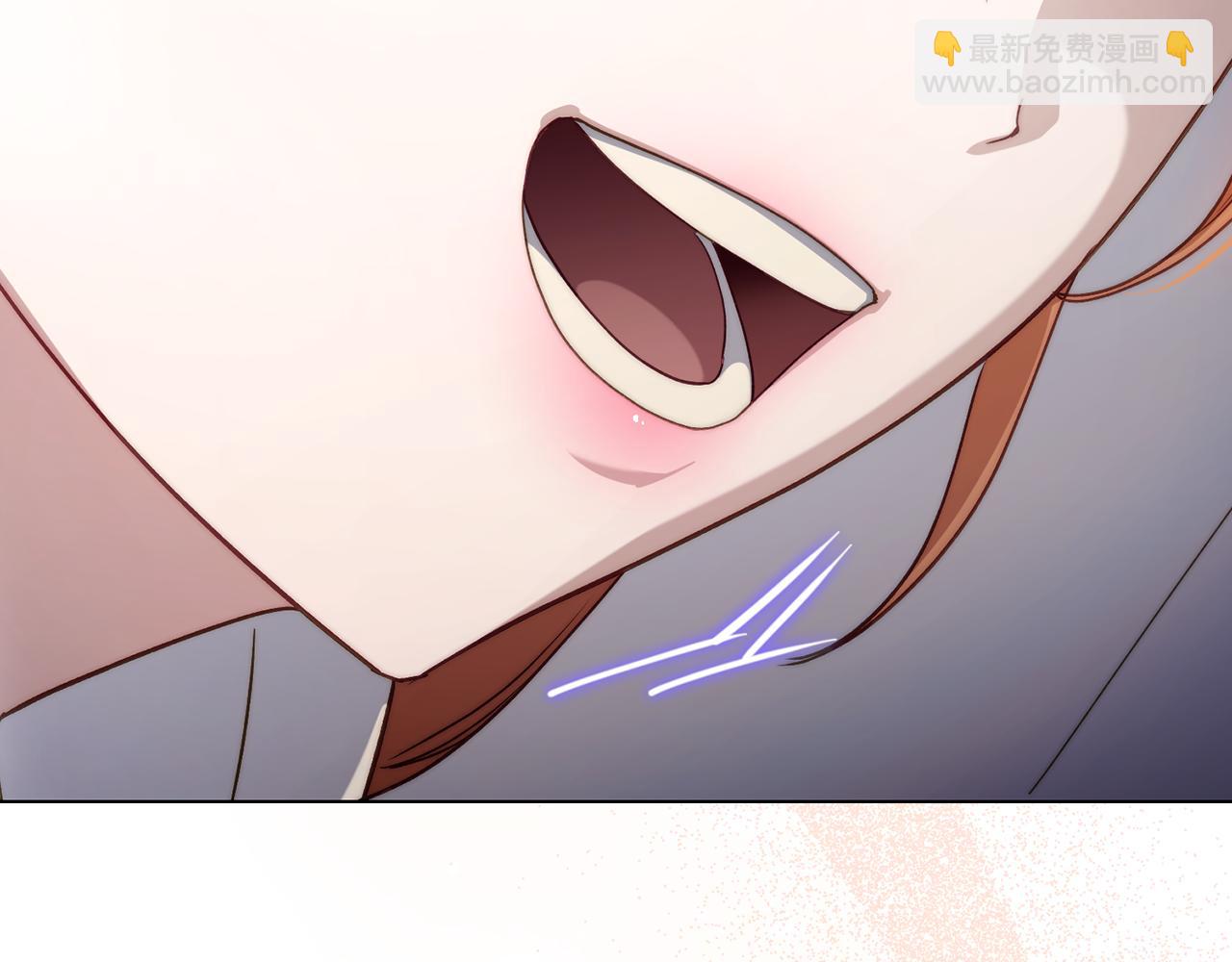 第 92 页
