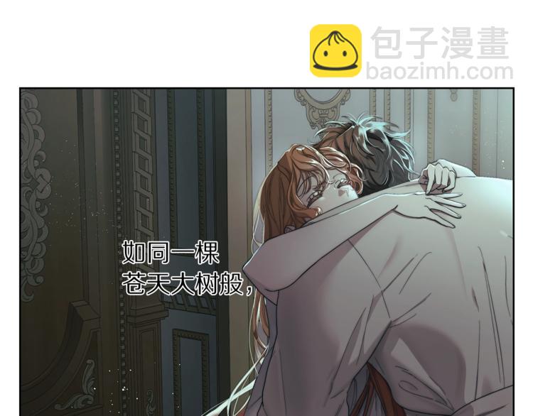 第 112 页