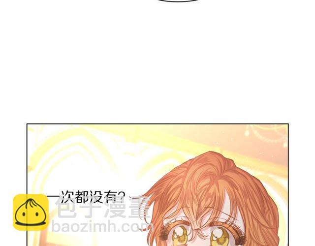 第 94 页