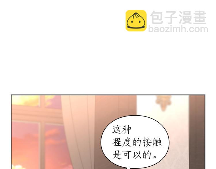 第 145 页